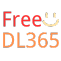 FreeDL365